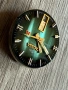 Ретро мъжки часовник Jowissa с Ronda automatic, снимка 10