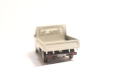 RIETZE H0 1/87 FORD TRANSIT МИКРОБУС КАМИОН МОДЕЛ, снимка 5