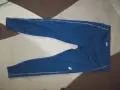 Клин и потник ASICS  дамски,ХЛ, снимка 3