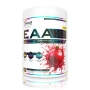 Genius Nutrition EAA-X5 | 360 грама, снимка 5