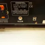 ONKYO  TX-8211 ONKYO DX-,C380, снимка 7
