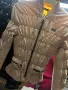 Pinko якета и грейки, снимка 3