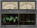 Профилактиран Nakamichi 582Z, снимка 8