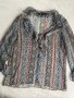 Дамска блузка ZARA, снимка 4