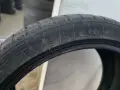 4бр летни гуми 215/40/17 KLEBER L06675 , снимка 6