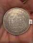 5 лева 1885-7 бр, снимка 14