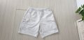 The North Face Steep Tech Cargo Short Mens Size L/34 ОРИГИНАЛ! Мъжки Къси Панталони!