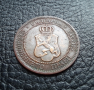 Стара монета 2 стотинки 1912 г. България  -  красивица,перфектна 112 годишна !, снимка 9