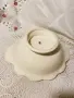 порцеланова кана и купа , снимка 13