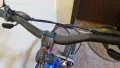 Планински Trek 3900, снимка 2