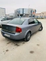 Opel Vektra C 2.0 DTC 101кс, снимка 3