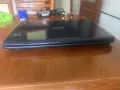 Acer aspire 5738Z, снимка 2