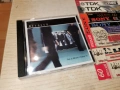 BEE GEES CD 0503261902H2E6R66, снимка 3