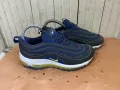 ''Nike Air Max 97''оригинални маратонки 38 номер, снимка 8