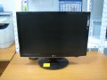 Монитор - LG 22 инча, снимка 2