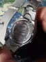 Fossil blue ch2353 часовник , снимка 2