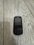 Nokia 6303 Black Metal бг меню, снимка 3