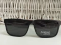 Мъжки слънчеви очила с поляризация - 220, снимка 2