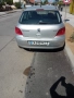 Пежо 307 2.0i 136кс Автомат, снимка 3