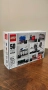 LEGO Влакчета 4002016 50 Years on Track, снимка 1