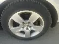 Продавам Audi A4, снимка 8