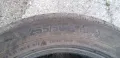 Гуми 255 50 19 Континентал Continental 2 броя. Нов внос. Не са нови. Гаранция , снимка 10