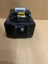 Батерия Makita, снимка 5