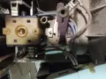 Части за конверторна печка AEG, снимка 13
