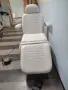 електрически козметичен стол за педикюр, снимка 1