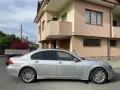 BMW E65 730 D !!!ПРУЖИНА РЕАЛНИ 276 ХИЛЯДИ!!!, снимка 5
