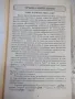 Книга "Алманах 4 клас. Детска литература-И.Радев" - 334 стр., снимка 4
