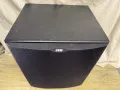 B&W 12” Активен Subwoofer , снимка 11