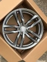 5х114.3 Джанти 19 Цола Kia Hyundai Nissan Mazda Toyota Lexus Honda Infiniti 5x114.3, снимка 2