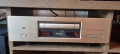 Accuphase dp-65 CD-player , снимка 1