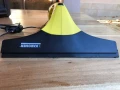Стъклочистачка Karcher, снимка 2