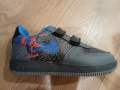 детски маратонки Спайдермен .номера 31,32,33,34,35, снимка 2