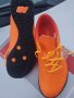 Футболни обувки стоножки, снимка 1 - Футбол - 44309479