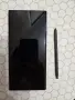 Samsung Galaxy s22 ultra 256gb в отлично състояние, снимка 1