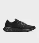 Nike Revolution 6 NN all black мъжки маратонки, снимка 6