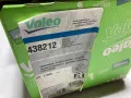 Нов стартер Valeo за ОПЕЛ Корса, Агила, Мерива, Комбо, Астра и Тигра двигатели 1.3 CDTI, снимка 4