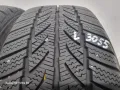 2бр зимни гуми 185/55/15 SPORTIVA L03055, снимка 2