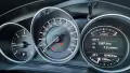 Mazda CX-5 2.2 Skyactiv-D, 4x4 Automatic, 10.2018 г., 88 000 км, Head up, снимка 7