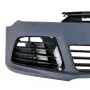 Боди кит R20 за Volkswagen Golf 6, снимка 5