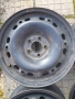 Продава джанти Фолксфаген,Шкода,Сеат,Ауди,15 цола,5х100, снимка 4