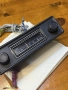 TenautoRadio ат-532-1, снимка 6