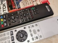 SONY HDD/DVD REMOTE-ВНОС ENGLAND 0503261322, снимка 13