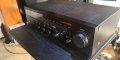 Yamaha rx-300, снимка 6