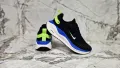 Nike спортни мъжки маратонки , снимка 1