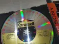 STARS & STRAPSE CD 0409261706H2E8R, снимка 9