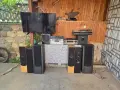 jamo, sony, heco, , снимка 2